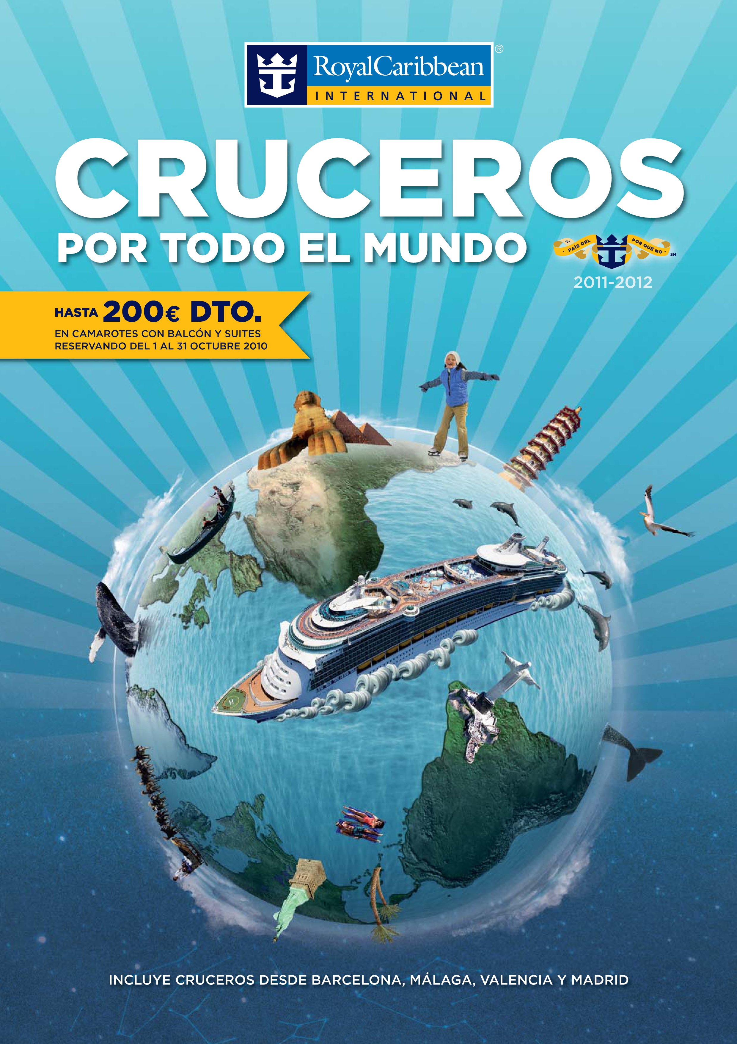 Descargar